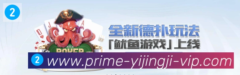核心证书